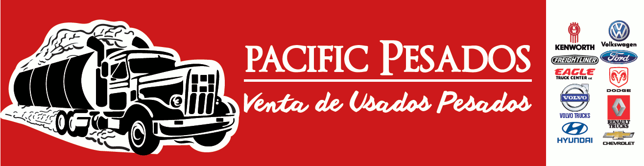 Odoo CMS - una imagen grande